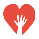 Life You Can Save logo