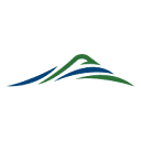 Foundation for A Healthy High Point logo