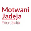 Motwani Jadeja Family Foundation logo