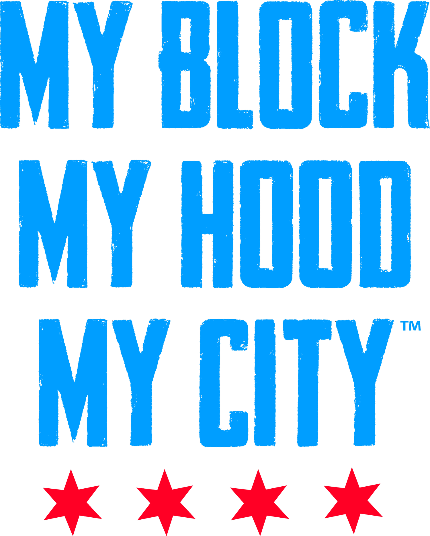 Role Model Movement Inc (Nfp) logo