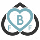 Bowen Family Foundation logo