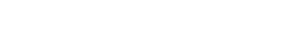 Detroit Children'S Fund logo