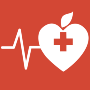 Legacy Health Endowment logo