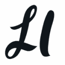 Pier55 Inc D/B/A Little Island logo
