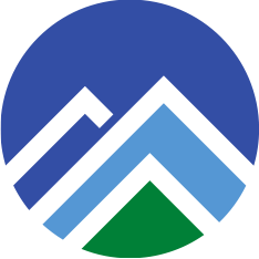 Appalachian Community Capital Development Foundation logo