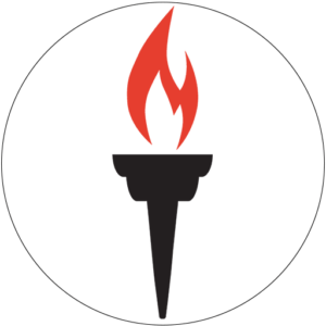 Neurosurgery Research and Education Foundation logo