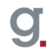 Goizueta Foundation logo