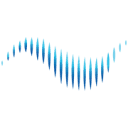 John W Brick Mental Health Foundation logo