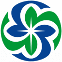 Stoller Foundation logo