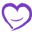 Humor to Fight the Tumor Foundation logo