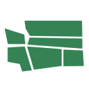 Washington State Charter Schools Association logo