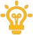 Logo de Dsfederal Idea Foundation