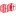 Holston Home for Children Foundation logo