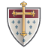 Roman Catholic Foundation of Eastern Missouri logo