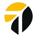 Allegheny County Airport Authority Charitable Foundation logo