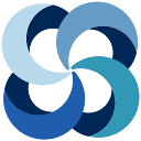 Community Care of North Carolina logo