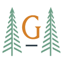 Gateway Wellness Foundation logo