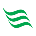 First Fed Foundation logo