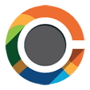 Rth Mission Park Realty logo