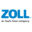 Zoll Foundation logo