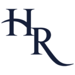 Heart of the Rockies Initiative logo