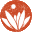 Logo de Vadon Foundation