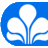 Gbc International Bank Foundation logo