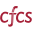 Catholic Church Support Services logo