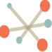 Sinha-Boutelle Foundation logo