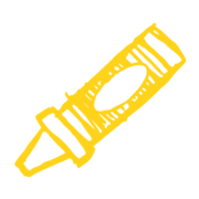 Gpd Group Employees Foundation logo