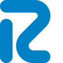 Ross Stores Foundation logo