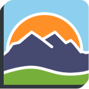 Longmont Community Foundation logo