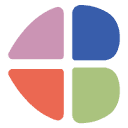 Belton Family Foundation logo