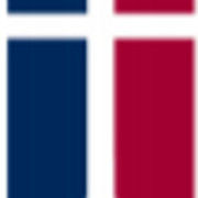 Soma Foundation logo