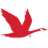 Wawa Foundation logo