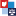 Ohio Access to Justice Foundation logo