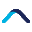 Jetblue Grants Foundation logo