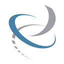 Washington Research Foundation logo