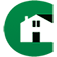 Chesmar Foundation logo