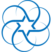 Jewish Community Foundation of Nm logo