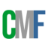 Mcfarlane Foundation logo