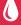 Blood Center Foundation of the Inland Northwest logo