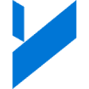 Yardi Foundation logo