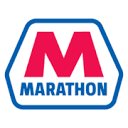 Marathon Petroleum Foundation logo