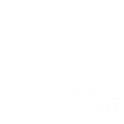 American Association for the Study of Liver Diseases Foundation logo