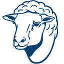 Harlene & Marvin Wool Foundation C/O Plancorp logo