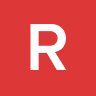 Redford Center logo