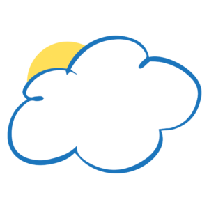 Cloudbreak Foundation logo