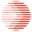 Billie Jean King Leadership Initiative Foundation logo