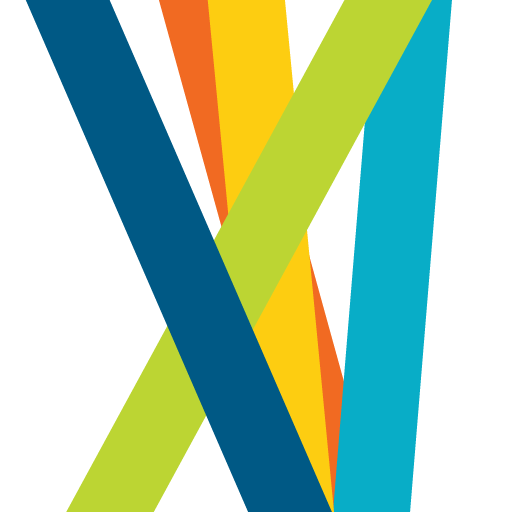 Immigrant Justice Corps logo